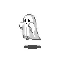 Shoubhit "nexxel" Dash's avatar picture